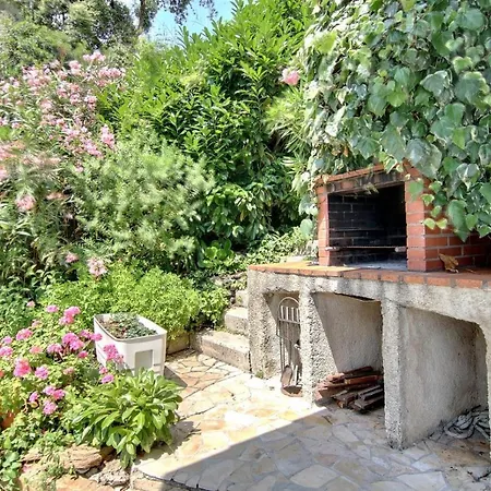 Magnifique Villa,calme,vue Degagee,piscine,parking,wifi,clim *