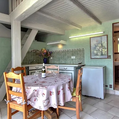 Magnifique Villa,calme,vue Degagee,piscine,parking,wifi,clim Вилла *